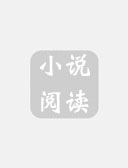 欢乐颂·第三季